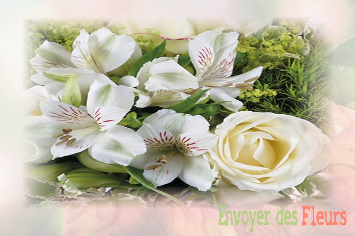 envoyer des fleurs à à SAINT-PAUL-DE-LOUBRESSAC